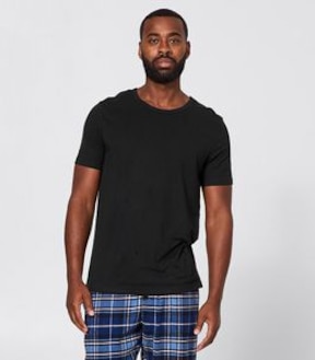 Maxx 2 Pack Under T-Shirt