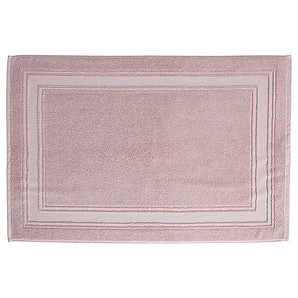 Egyptian Cotton Bath Mat | Target Australia
