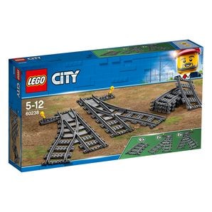lego 60198 target