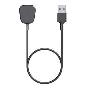 target fitbit charge 4