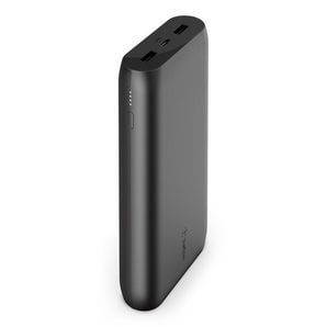 target belkin power bank