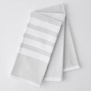target tea towels