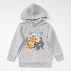 aristocats pullover