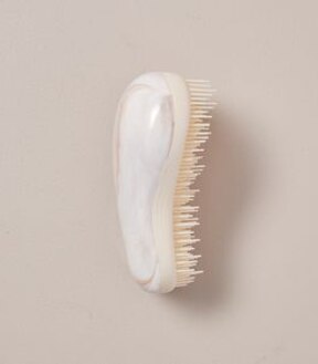 The Classic Detangling Hair Brush