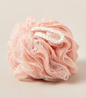 Bath Ball