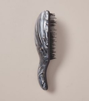 The Supreme All-Rounder Detangler Brush