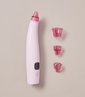 Blackhead Remover Device