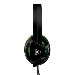Turtle Beach Headset Ps4 Headset Work On Xbox One Recon Chat Does