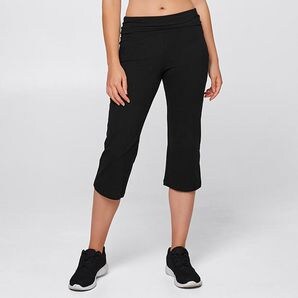 ONLYWITHYOU Women Sports Trousers Pant Outdoor Running