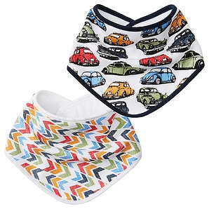 burp cloths target australia