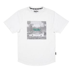 mossimo t shirts target