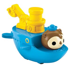 octonauts slippers octonauts gup speeders gup c target australia octonauts slippers octonauts gup speeders gup c target australia