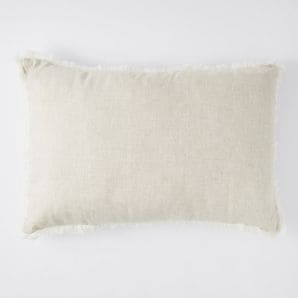 Gigi Breakfast Linen Cushion