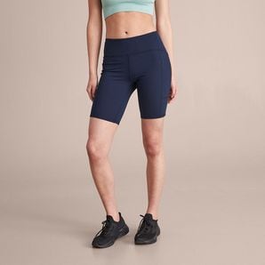 athleta 7 inch shorts
