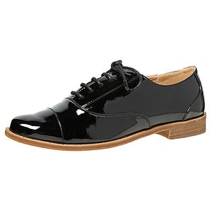 open toe flats target