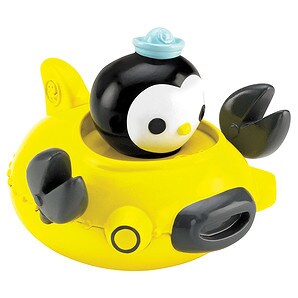 octonauts slippers octonauts gup speeders yellow black target australia octonauts slippers octonauts gup speeders yellow black target australia