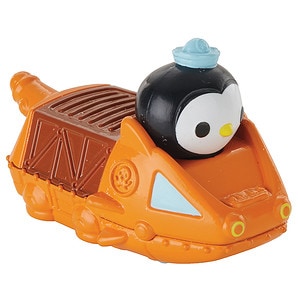 octonauts slippers octonauts gup speeders gup g target australia octonauts slippers octonauts gup speeders gup g target australia