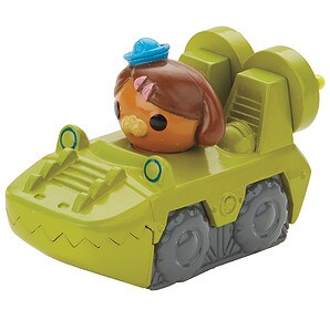 octonauts slippers octonauts gup speeders gup k target australia octonauts slippers octonauts gup speeders gup k target australia