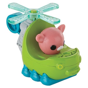 octonauts slippers octonauts gup speeders gup h target australia octonauts slippers octonauts gup speeders gup h target australia