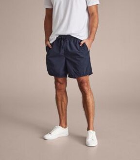 Casual Shorts