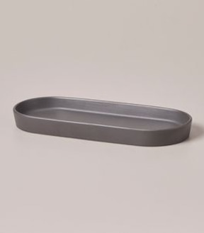 Ava Ceramic Tray