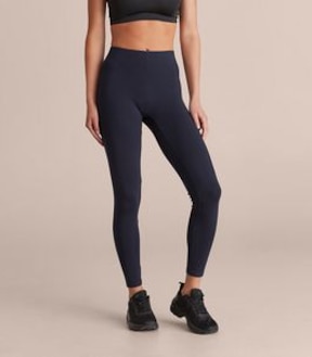 Active Full Length Leggings