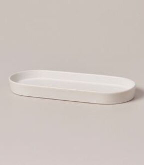 Ava Ceramic Tray