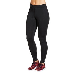 Xersion Leggings Target Black  International Society of Precision  Agriculture