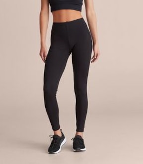 Active Full Length Leggings