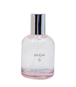 High Tea EDT 50mL