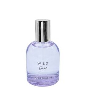 Wild Orchid EDT 50mL