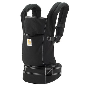 ergo baby carrier australia stockist