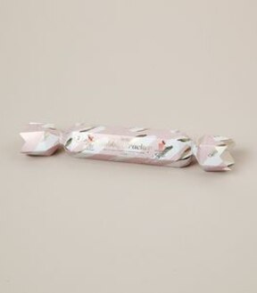 Bubbly Cracker Toppers - 140ml
