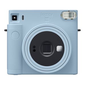 polaroid camera target australia