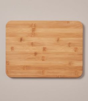 Reversible Chopping Board