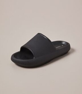 Womens Kane Moulded Pool Slides
