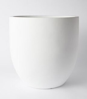 Cooper Pot - Extra Large