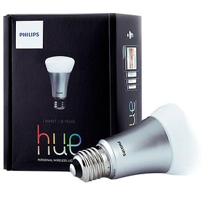 Spotlights Headlights Lighting Catalog Hella Com