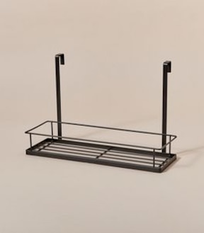 Over Door Caddy