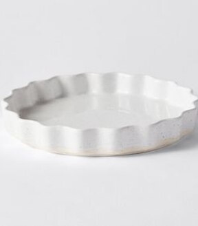 Nara Baking Dish Quiche