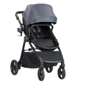 double stroller target australia