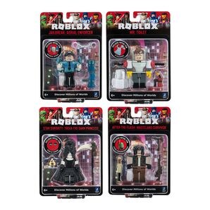 roblox toys target australia