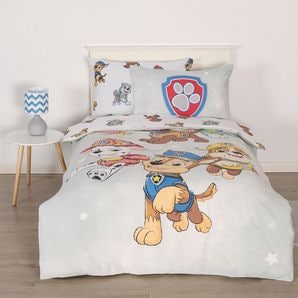 inflatable portable bed