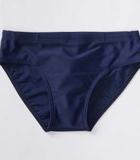 Swim Briefs