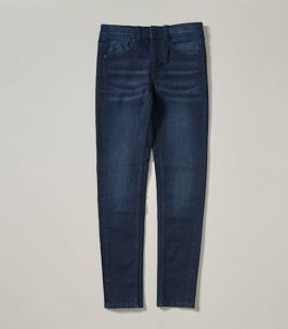 Denim Austin Skinny Jeans