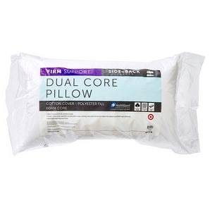 pillow target australia
