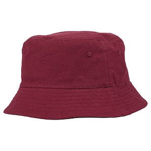 Men's Reversible Bucket Hat - Black | Target Australia