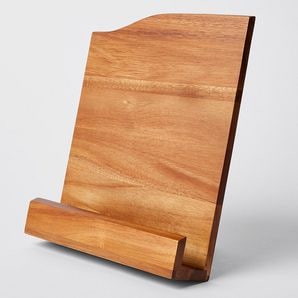 stand target tablet wood australia