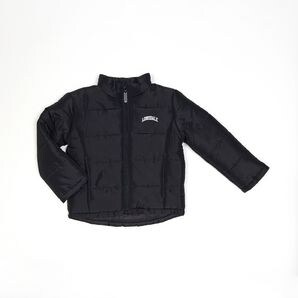 Lonsdale London Puffer Jacket | Target 
