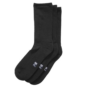 Target au socks